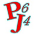 Icon of program: Project64 Legacy