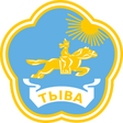 Иконка программы: Тыва танал