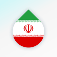 Drops: Learn Persian Language