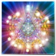 Programikonen: Trance 5D Music Visualize…