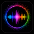 Icon of program: Trance 5D Music Visualize…
