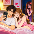 프로그램 아이콘: Tricky Mind Stories: Puzz…