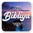 أيقونة البرنامج: Bible in Tagalog