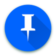 程序图标：PinDroid