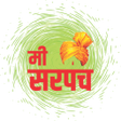 程序图标：MeSarpanch