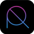 프로그램 아이콘: RightAvenues: Noise Commu…