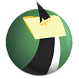 Icon of program: FTP Voyager