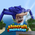 Icon of program: Shincraft monster