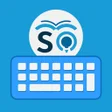 Ícone do programa: Sokrates Keyboard