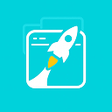 Icoon van programma: Yi Web App Launcher