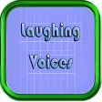 Laughing Voices