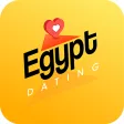 Egypt Social: Meet Egyptian
