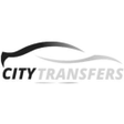 Icoon van programma: City Transfers