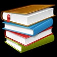 Icono de programa: Libros Médicos y Chat Ver…