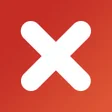 Programikonen: Xoso