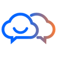 Skieer VOC icon