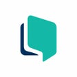 Flexge icon