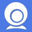 程序图标：Iriun Webcam for PC and M…