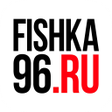 プログラムのアイコン：fishka96.ru суши-маркет