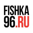 Icon of program: fishka96.ru суши-маркет