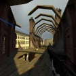 Icon of program: Half-Life 2 2003 Storylin…