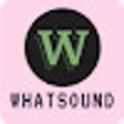 WhatSound - Change WhatsApp message sound