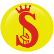 程序图标：Sathya Online Shopping