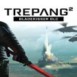 Programın simgesi: Trepang2: Bladekisser DLC