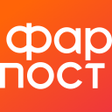 Icon of program: Объявления FarPost: работ…