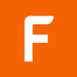 程序图标：Объявления FarPost: работ…