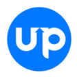 Icon of program: BlueUp