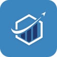 Icon of program: CFA Level 1 Exam Prep