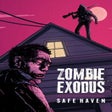 程序图标：Zombie Exodus: Safe Haven