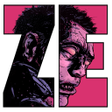 Icon of program: Zombie Exodus: Safe Haven