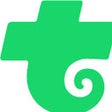 Icon of program: Trovo Better Viewer