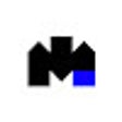 프로그램 아이콘: Browser extension for MON…