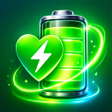 プログラムのアイコン：Repair Battery Life Calib…