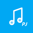 Icon of program: Punjabi Music