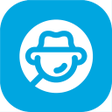 Icono de programa: Snuuper