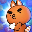 Icon of program: Pucca Puzzle Adventure