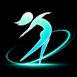 Icon of program: AI Dance Generator: VibeD…
