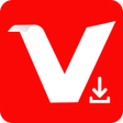 程序图标：Download Video Downloader