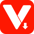 Icône du programme : Download Video Downloader