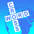 Worlds Biggest Crossword