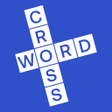 Ícone do programa: Worlds Biggest Crossword