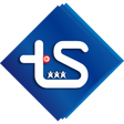 Symbol des Programms: Tunisia-sat Forums