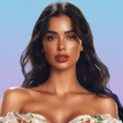 Icoon van programma: Spicy AI: Naughty Girlfri…