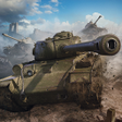 プログラムのアイコン：Tanks and Puzzles