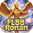 Icono de programa: FL88Ronan