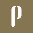 Icoon van programma: Purple Patch Hub
